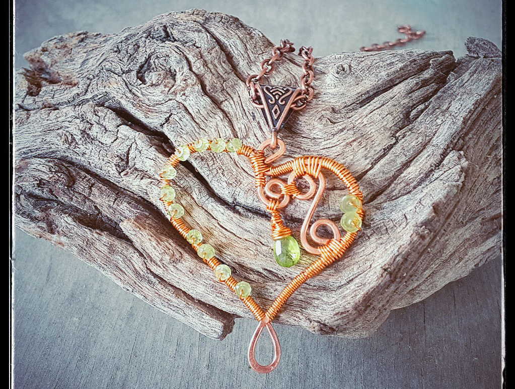 Phoenixfire Designs