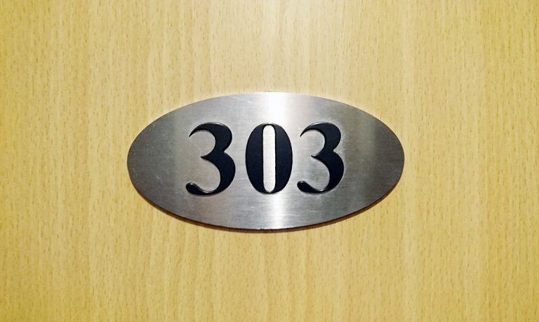 Room 303 at Novotel Birmingham Airport Hotel