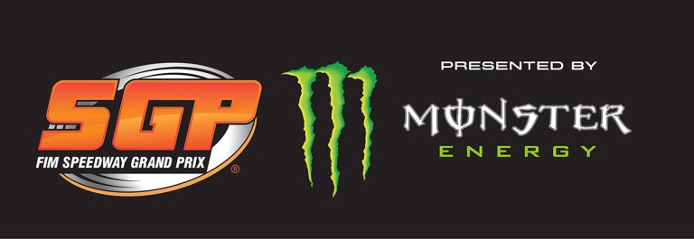 FIM Speedway Grand Prix