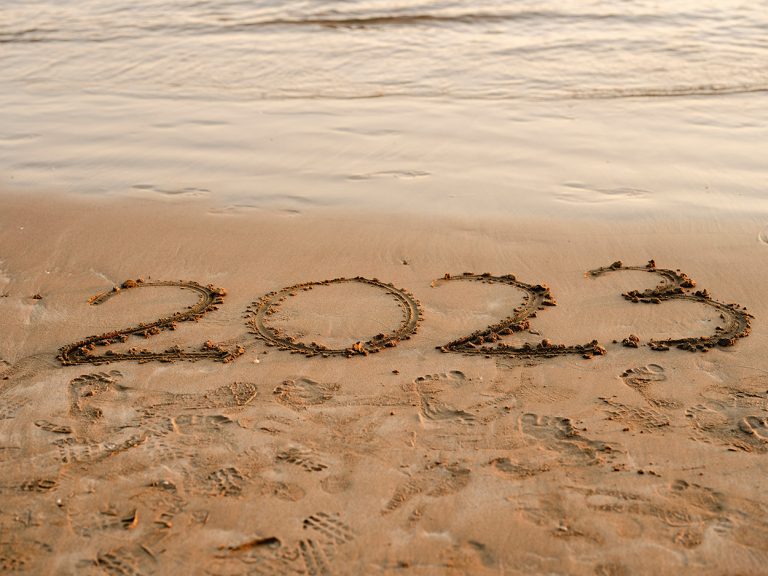 2023